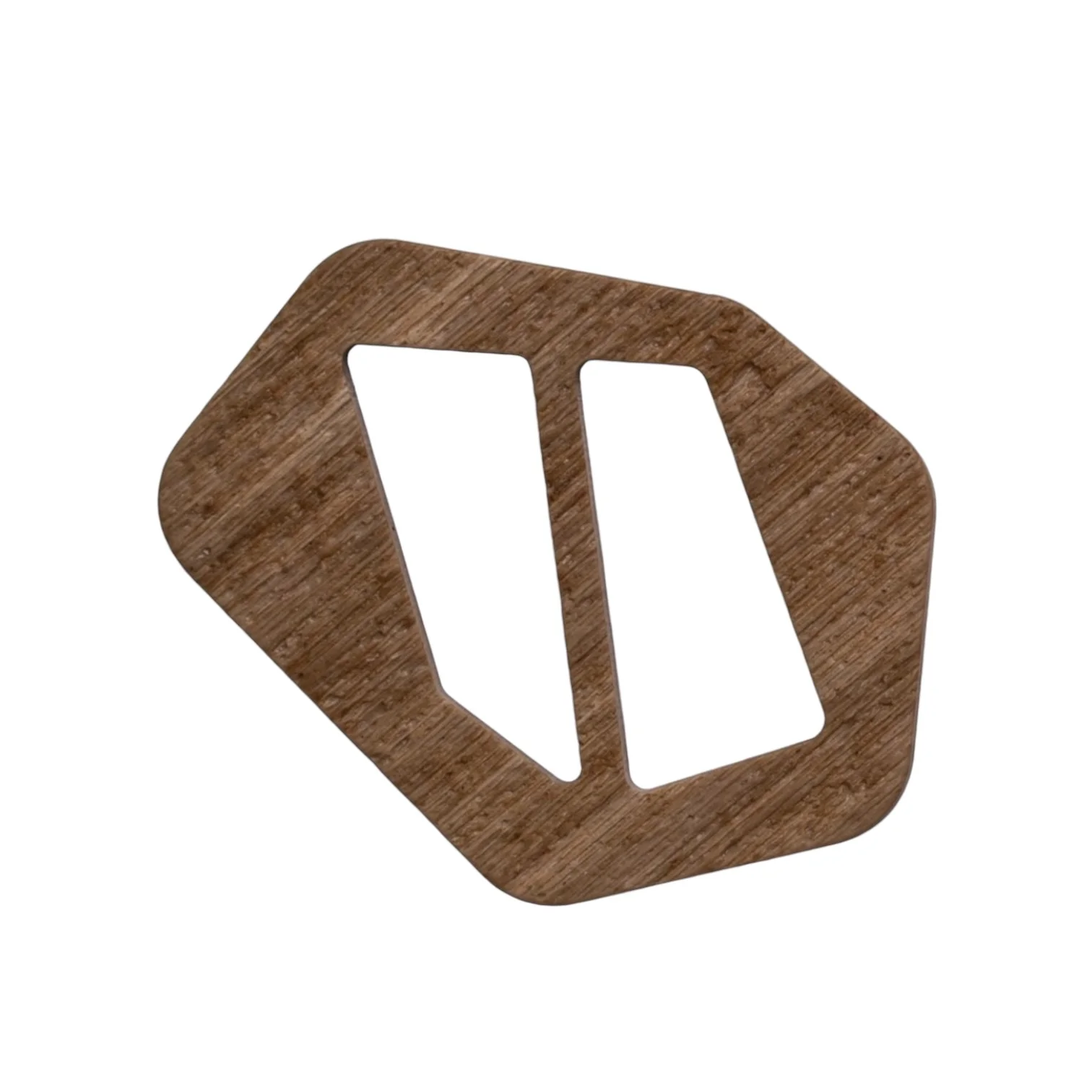 Klamry niestandardowe 3